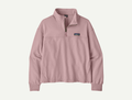 Patagonia Women's Ahnya Pullover
