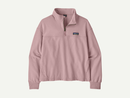 Patagonia Women's Ahnya Pullover
