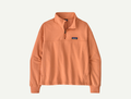 Patagonia Women's Ahnya Pullover