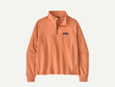 Patagonia Women's Ahnya Pullover