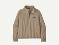 Patagonia Women's Ahnya Pullover