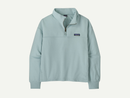 Patagonia Women's Ahnya Pullover