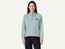 Patagonia Women's Ahnya Pullover