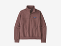 Patagonia Women's Ahnya Pullover