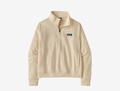 Patagonia Women's Ahnya Pullover