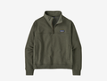 Patagonia Women's Ahnya Pullover