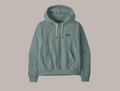 Patagonia Women's Daily Hoody