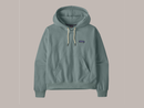 Patagonia Women's Daily Hoody