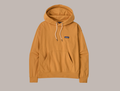 Patagonia Women's Daily Hoody