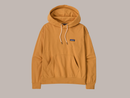 Patagonia Women's Daily Hoody