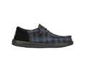 Hey Dude Men's Wally Funk Waffle Shoe
