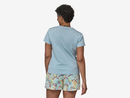 Patagonia Women's Regenerative Organic Certified™ Cotton Tee