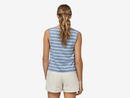 Patagonia Women's Regenerative Organic Certified™ Cotton Tank Top - FINAL SALE
