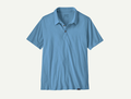 Patagonia Men's Essential Polo Shirt