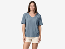 Patagonia Women's Mainstay Top