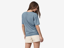 Patagonia Women's Mainstay Top