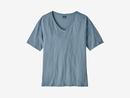 Patagonia Women's Mainstay Top