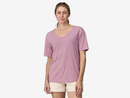 Patagonia Women's Mainstay Top