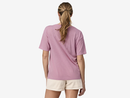 Patagonia Women's Mainstay Top