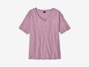 Patagonia Women's Mainstay Top