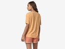 Patagonia Women's Mainstay Top