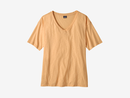 Patagonia Women's Mainstay Top