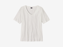 Patagonia Women's Mainstay Top