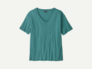 Patagonia Women's Mainstay Top