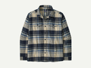 Patagonia Men's Fjord Flannel Shirt