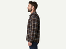 Patagonia Men's Fjord Flannel Shirt