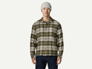 Patagonia Men's Fjord Flannel Shirt