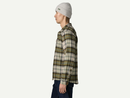 Patagonia Men's Fjord Flannel Shirt