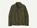Patagonia Men's Fjord Loft Shirt