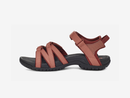 Teva Women's Tirra Sandal - FINAL SALE