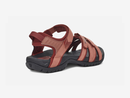 Teva Women's Tirra Sandal - FINAL SALE