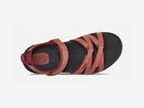 Teva Women's Tirra Sandal - FINAL SALE