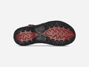 Teva Women's Tirra Sandal - FINAL SALE