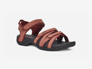 Teva Women's Tirra Sandal - FINAL SALE
