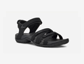 Teva Women's Tirra Sandal