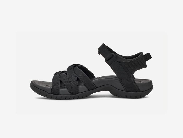 Teva Women's Tirra Sandal