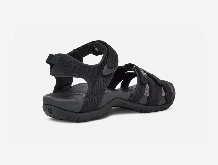 Teva Women's Tirra Sandal