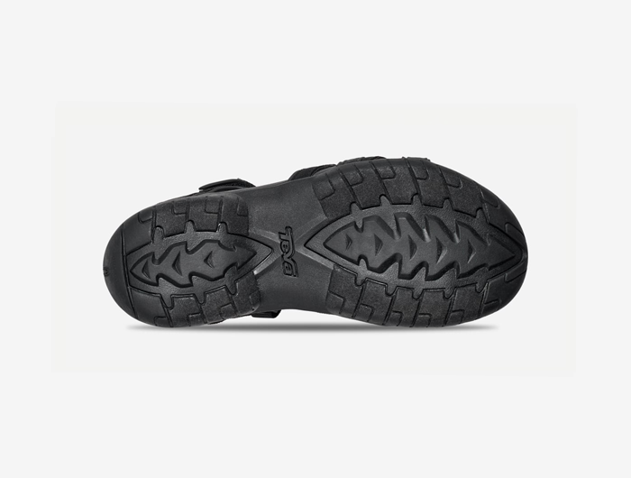 Teva Women's Tirra Sandal