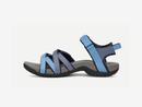 Teva Women's Tirra Sandal
