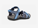 Teva Women's Tirra Sandal