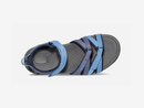 Teva Women's Tirra Sandal