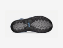 Teva Women's Tirra Sandal