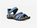 Teva Women's Tirra Sandal