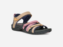 Teva Women's Tirra Sandal