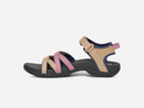 Teva Women's Tirra Sandal