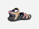 Teva Women's Tirra Sandal